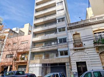 Departamento · 102m² · 4 Ambientes · Departamento en Venta 4 Ambientes en Almagro