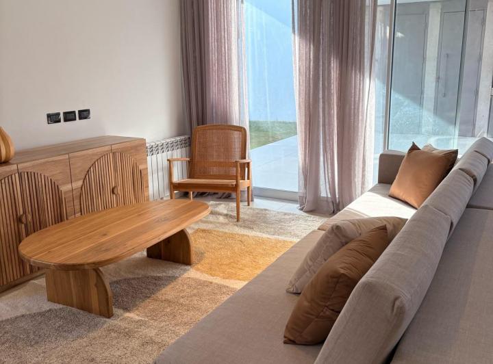 Casa · 180ha · 3 Ambientes