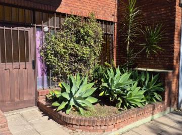 Local comercial de 1 ambiente, Tres de Febrero · Alquiler Local Comercial - Oficina Profesional