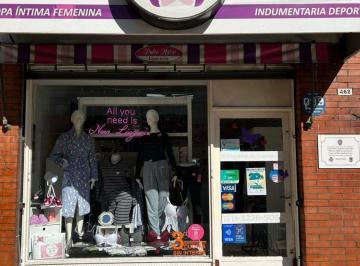 GIG-G2G-5238_2 · Local. | Av, Galicia Al 400