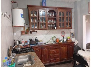 Casa · 102m² · 4 Ambientes · Venta de Casa en Merlo Norte