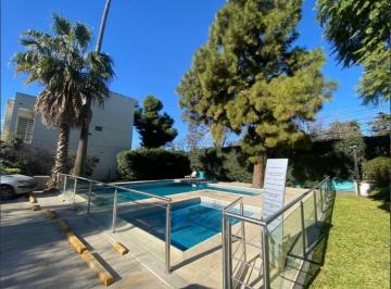 Departamento · 35m² · 2 Ambientes · 1 Cochera · Departamento en Venta en Canning