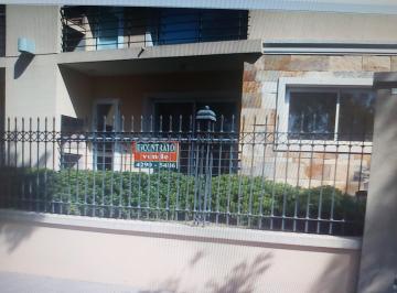 Departamento de 2 ambientes, Esteban Echeverría · 2amb. con Cochera Techada, Parrilla en El Balcón, Pileta, Quincho, Aire F/c, Coc. Ele