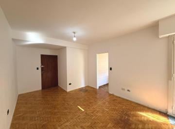Departamento · 27m² · 1 Ambiente · Departamento Monoambiente en Venta Inmejorable Ubicación