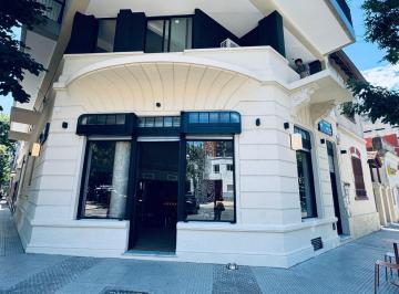 Departamento · 65m² · 2 Ambientes · Departamento en Belgrano