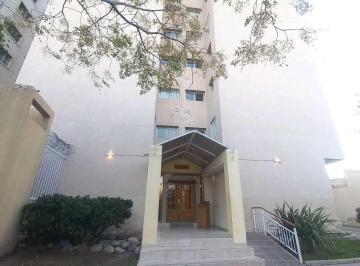 Departamento · 75m² · 3 Dormitorios · 1 Cochera · Alquiler - Departamento Godoy Cruz
