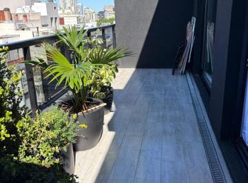 Departamento en Venta de 2 ambientes · Excepcional Departamento