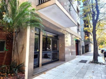 Departamento · 182m² · 4 Ambientes · 2 Cocheras · Departamento en Recoleta con 2 Cocheras. Oportunidad Usd 2300 X M&sup2;!