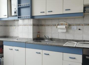 Departamento · 80m² · 3 Ambientes · Alquiler Departamento 3 Ambientes en Ramos Centro