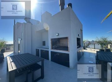 Departamento · 46m² · 2 Ambientes · Venta de Monoambiente en Recoleta
