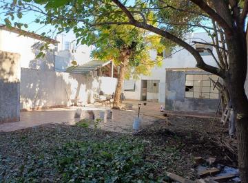 LBP-LBP-660_2 · Venta de Casa 4 Ambientes + Galpón. Lote 10x30. en Lomas del Mirador, La Matanza