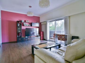 PH · 68m² · 3 Ambientes · Venta PH Sin Expensas en Barracas