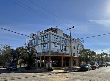 DEI-DEI-2100_2 · Monoambiente en Venta en Pinamar Zona San Jose