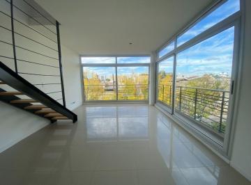 Departamento · 62m² · 2 Ambientes · Venta Dpto 2 Ambientes Ramos Mejía con Parrilla