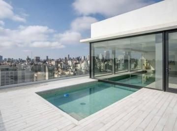 Departamento · 50m² · 2 Ambientes · Venta 2amb Muy Luminoso Full Aminietes
