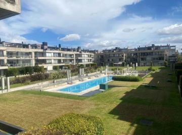 Departamento · 53m² · 2 Ambientes · Venta Dpto 2 Ambientes Ramos Mejia Balcon Frances
