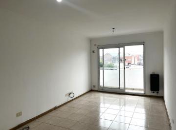 Departamento · 32m² · 1 Ambiente · Departamento, República de La Sexta, Rosario, Venta