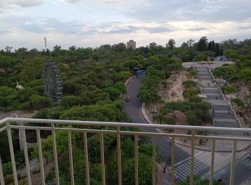 Departamento de 3 ambientes, Córdoba · Oport! Mejor Ubicacion - 2 Dorm. - Piso Alto - Balcon con Vista Unica