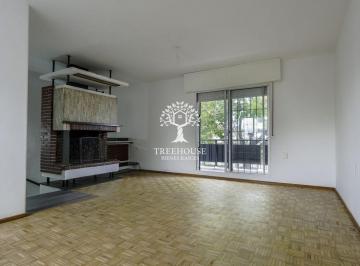 TBR-TBR-5635_2 · Venta de Apartamento 2 Dorm. en Unión, Montevideo