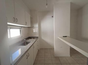 Departamento de 1 ambiente, Morón · Depto. Monoambiente en Morón Centro