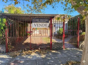 Casa de 4 ambientes, Quilmes · Se Vende Casa Multifamiliar