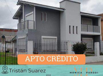 Casa · 547m² · 5 Ambientes · Casa de 5 Ambientes en Venta en Tristan Suarez