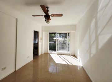 Departamento · 35m² · 2 Ambientes · Departamento en Venta Palermo Hollywood