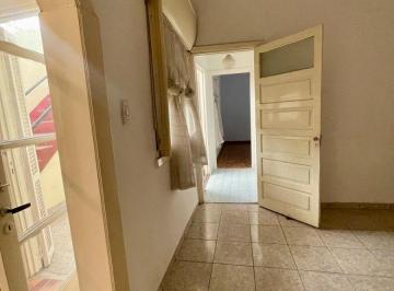 PH de 2 ambientes, Lanús · Oportunidad en Lanusita - Depto 2 Ambientes con Terraza