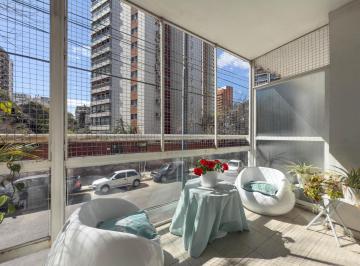 Departamento · 40m² · 2 Ambientes · Venta Departamento 2 Ambientes Palermo Chico
