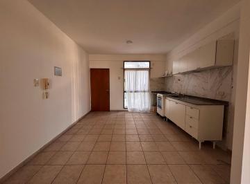 Foto · Departamento de 1 Dormitorio en Alquiler. Opción Cochera. La Plata