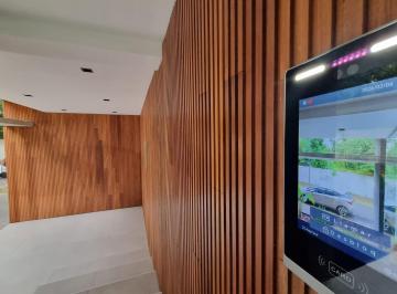Departamento · 51m² · 2 Ambientes · Departamento 2 Ambientes en Venta en Tigre