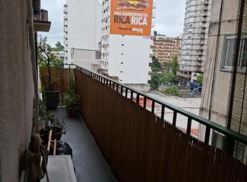 Departamento · 3 Ambientes · Departamento 3 Ambientes