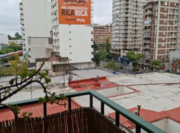 Departamento · 70m² · 3 Ambientes · Departamento 3 Ambientes