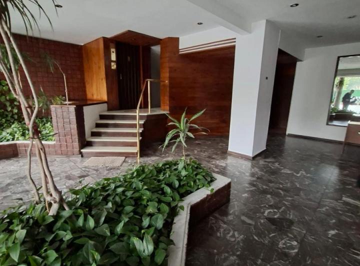 Departamento · 70m² · 3 Ambientes