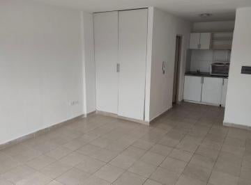 Departamento · Departamento en San Miguel de Tucumán