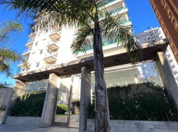 Departamento · 70m² · 3 Ambientes · 1 Cochera · Venta Departamento 3 Ambientes con Cochera en Quilmes