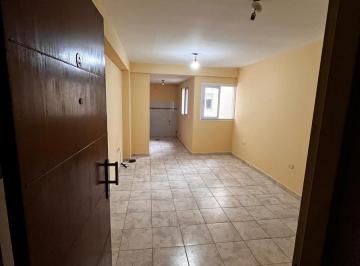 Departamento · Departamento en San Miguel de Tucumán