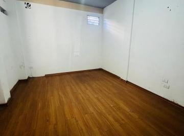 Local comercial · 20m² · Local en Ramos Mejia