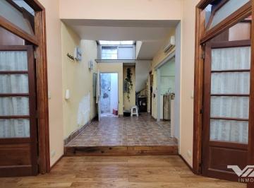 PH · 53m² · 3 Ambientes · En Venta, PH 3 Amb. Pb Medio, Proximo a Av Laprida y Panamericana