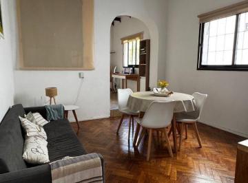Departamento de 2 ambientes, Recoleta · Venta Departamento 2 Ambientes Recoleta