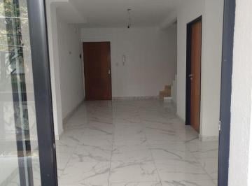 Departamento de 3 ambientes, La Matanza · Venta de Departamento 3 Ambientes en Ramos Mejia