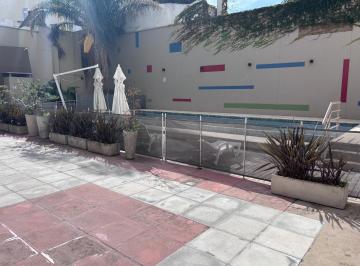 Departamento · 45m² · 2 Ambientes · Alvarez Thomas 800 - Espectacular 2 Amb Amenities Colegiales