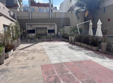 Departamento · 45m² · 2 Ambientes · Alvarez Thomas 800 - Espectacular 2 Amb Amenities Colegiales