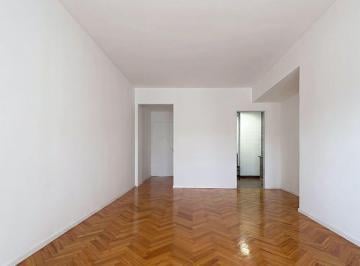 Departamento de 4 ambientes, Boedo · Alquiler 4 Ambientes Departamento