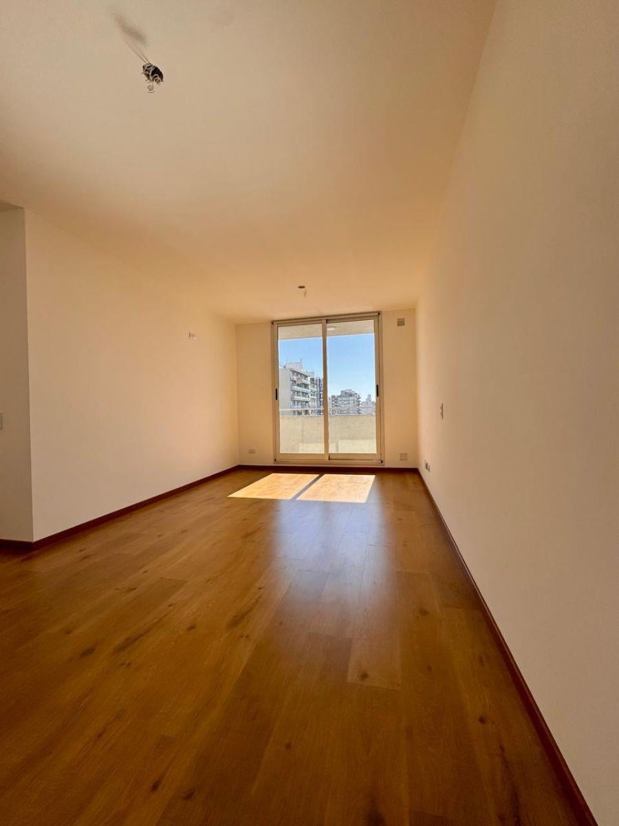 Zeballos 2799