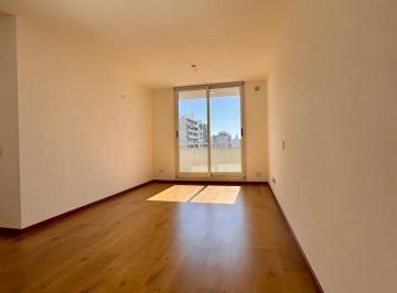 Departamento en Alquiler de 2 ambientes Distrito Centro · Alquiler – 1 Dorm. – Zeballos 2799