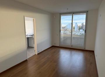 Departamento de 2 ambientes, Rosario · Alquiler – 1 Dorm. – Zeballos 2798