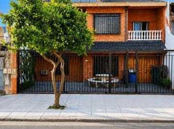 KNK-KNK-5666_2 · Oportunidad. Casa PH 3 Ambientes con Cochera. Lomas del Mirador