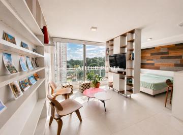 Foto1 · Monoambiente en Venta Roosevelt Punta del Este