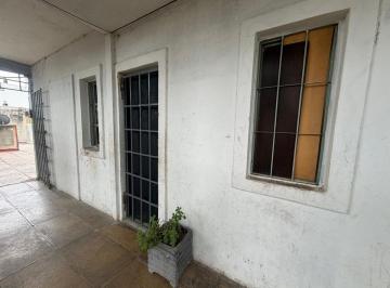 Departamento · 122m² · 2 Ambientes · Oportunidad Depto. Barrio Sep